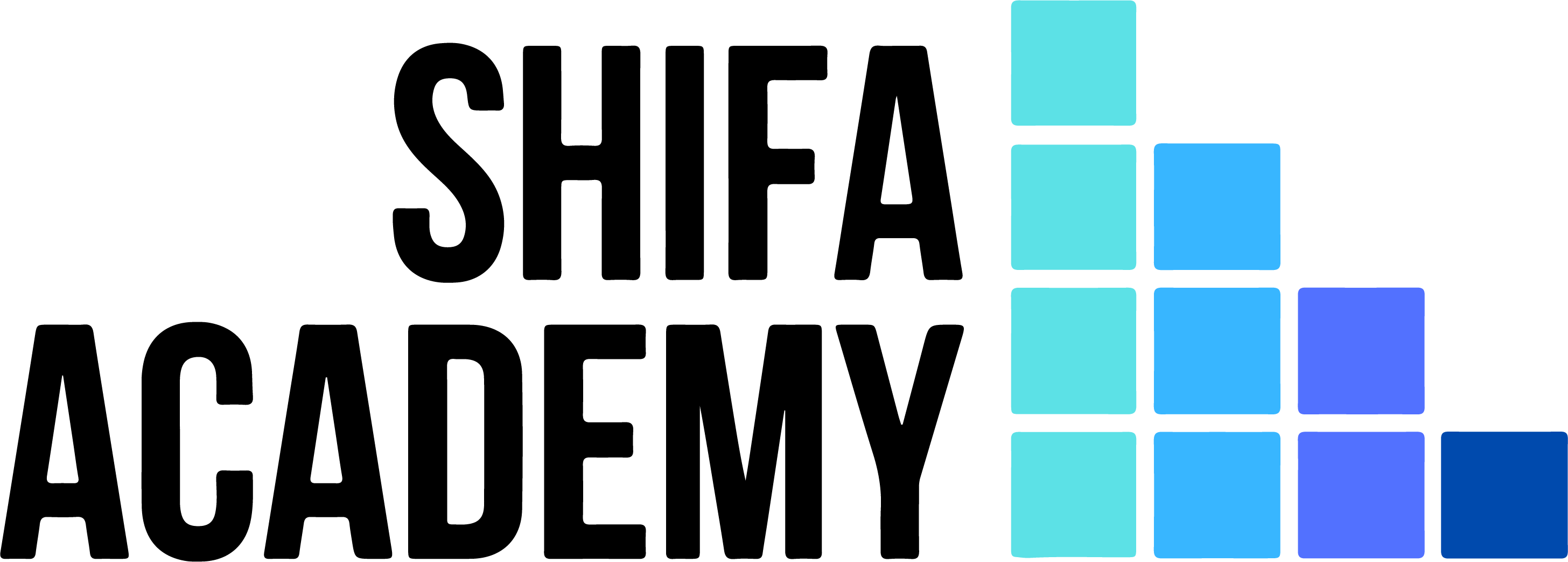 periodic-table-groups-chart-oppidan-library